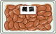 大豆