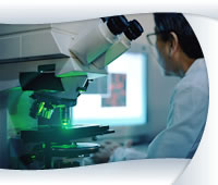 j-medical image